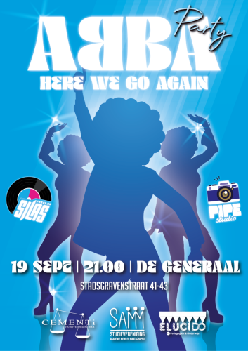 2023-09-19-ABBA poster