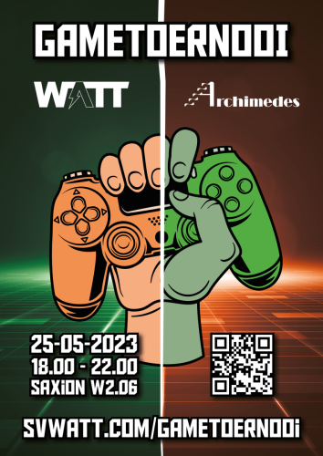 accie_gametoernooi_poster