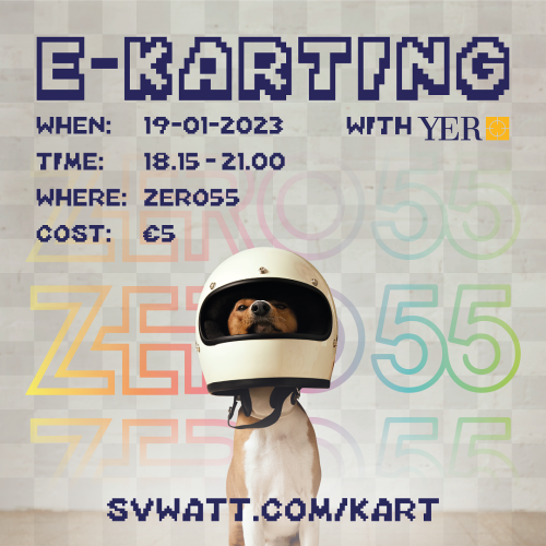 accie_karting_social