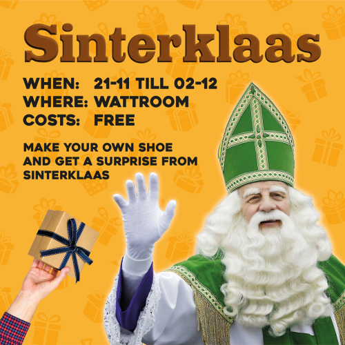 bestuur_sinterklaas_social