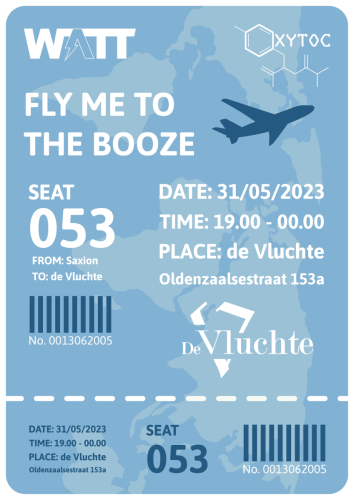 brakcie_fly_me_to_the_booze_poster