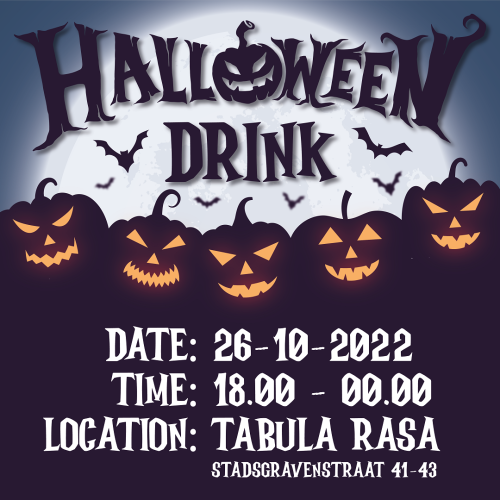 brakcie_halloween_social