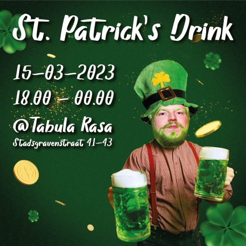 brakcie_saintpatrick_social