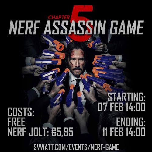 sjaarcie_nerf_assassin_game